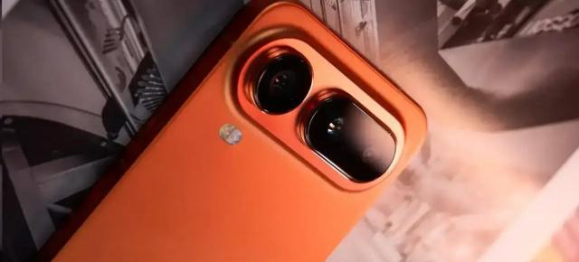 HONOR Magic 9 ar putea aduce baterie de 8.000 mAh și două camere de 200 MP într-un format compact