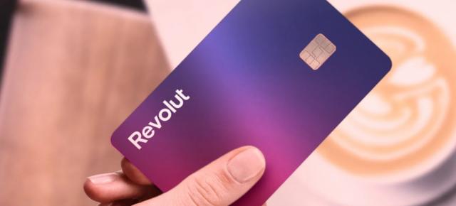 Breșă de securitate la Revolut: Date sensibile ale unor clienți au ajuns la o terță parte