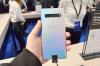Samsung-Galaxy-S10-5G_22.JPG