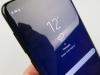 Butonul Bixby de pe Galaxy S8, S8+, S9 şi S9+, dar şi ultimele Note-uri poate fi acum reconfigurat