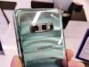 Samsung Galaxy S10e mini-review + primele impresii: cel mic şi compact, cu ecran plat şi multă putere (Video)