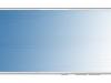 Un brevet proaspăt confirmă integrarea camerei selfie sub display pe Essential Phone 2