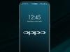 Oppo brevetează un smartphone cu display secundar retractabil în spatele căruia va ascunde camera selfie