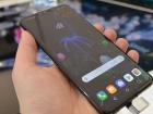 MWC 2019: LG V50 ThinQ - Prezentare hands-on a primului telefon LG cu 5G la bord (Video)