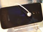MWC 2019: Nokia 4.2 - Prezentare hands-on a unui telefon midrange promiţător, cu Android Pie, cameră duală (Video)