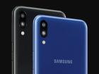 Preț și disponibilitate Samsung Galaxy M10 în România