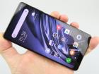 Xiaomi Mi Mix 2S Review