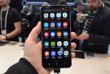 Samsung-Galaxy-A50_18.JPG