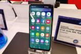 Samsung-Galaxy-S10_128_0.jpg