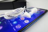 Vivo-Nex-Dual-Display_072.JPG