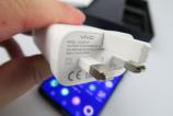 Vivo-Nex-Dual-Display_077.JPG