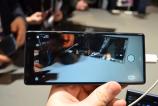 Sony-Xperia-10_006.jpg