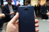 Sony-Xperia-10_011.jpg