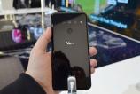 LG-V50-ThinQ_002.jpg
