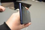 Sony-Xperia-10-Plus_006.jpg