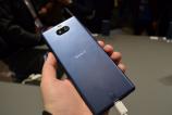 Sony-Xperia-10-Plus_010.jpg