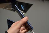 Sony-Xperia-10-Plus_003.jpg