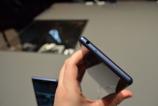 Sony-Xperia-10-Plus_009.jpg