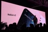 Nokia-4.2_001.jpg
