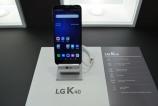 LG-K40_010.jpg