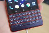 BlackBerry-Key2-RED_005.jpg