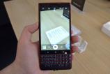 BlackBerry-Key2-RED_009.jpg