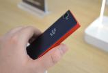 BlackBerry-Key2-RED_001.jpg