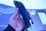 ZTE-Blade-V10_003.jpg