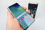 Samsung-Galaxy-S10-Plus_148.JPG