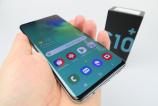 Samsung-Galaxy-S10-Plus_150.JPG