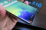 Samsung-Galaxy-S10-Plus_013.JPG