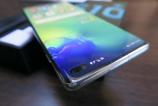 Samsung-Galaxy-S10-Plus_015.JPG