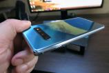 Samsung-Galaxy-S10-Plus_054.JPG
