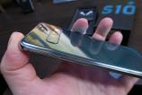 Samsung-Galaxy-S10-Plus_045.JPG