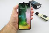 Samsung-Galaxy-S10-Plus_087.JPG