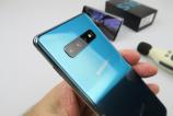 Samsung-Galaxy-S10-Plus_085.JPG