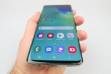 Samsung-Galaxy-S10-Plus_104.JPG
