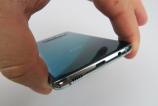 Samsung-Galaxy-S10-Plus_116.JPG