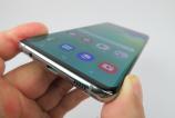 Samsung-Galaxy-S10-Plus_117.JPG