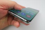 Samsung-Galaxy-S10-Plus_113.JPG