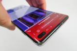 Samsung-Galaxy-S10-Plus_119.JPG
