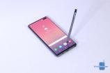 Concept-Samsung-Galaxy-Note-10_009.jpg