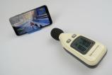Nokia-51-Plus_073.JPG