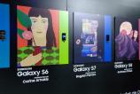 Lansare-Samsung-Galaxy-S10-in-Romania_002.jpg
