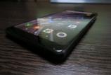 Xiaomi-Mi-Mix-2S_045.JPG
