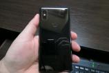 Xiaomi-Mi-Mix-2S_054.JPG