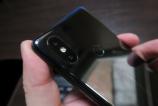 Xiaomi-Mi-Mix-2S_063.JPG