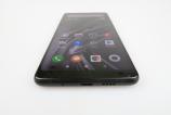 Xiaomi-Mi-Mix-2S_100.JPG