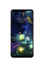 LG V50 ThinQ