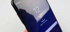 Butonul Bixby de pe Galaxy S8, S8+, S9 şi S9+, dar şi ultimele Note-uri poate fi acum reconfigurat